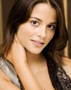 Stephanie Leonidas