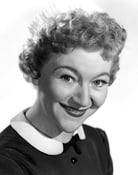 Dora Bryan