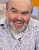 Andy Hamilton