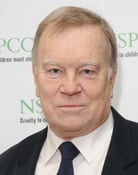 Nicky Henson