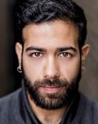 Nezar Alderazi