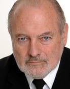 Michel Voletti