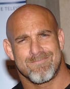 Bill Goldberg