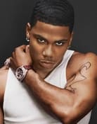 Nelly
