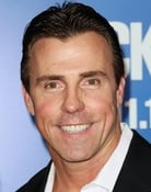 Bill Romanowski