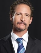 Jim Rome
