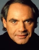 Robert Klein