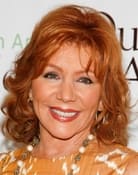 Joy Philbin