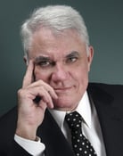 Rex Reed