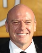 Dean Norris