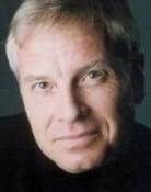 Mark McConchie