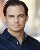 Brett Granstaff
