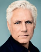 Philippe Brenninkmeyer
