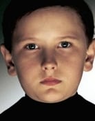 Matthew Harbour
