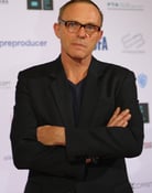 Dirk Martens