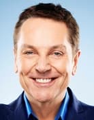 Brian Conley