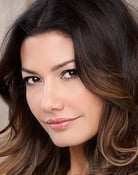 Jacqueline Lord
