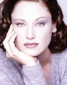 Lisa Thornhill