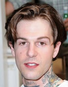Jesse Rutherford
