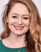 Miranda Otto