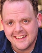 Ryan Woodle