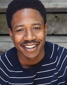 Chris Sandiford