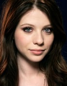 Michelle Trachtenberg