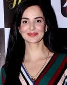 Rukhsar Rehman