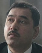 Rajeev Gupta