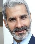 Karim Hajee