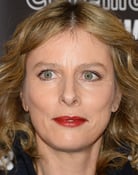 Karin Viard
