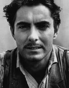 Tyrone Power