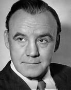 Torin Thatcher