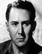 Anthony Quayle