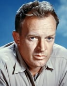 Arthur Kennedy