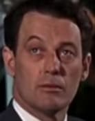 Bruce Beeby