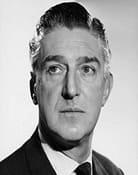 Basil Dignam