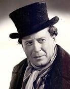James Hayter