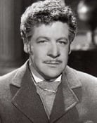 Fernando Sancho