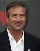 Julian Wadham