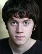 Tom Kane