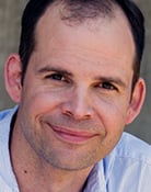 Rex Young
