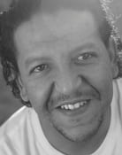 Hafid Abdelmoula