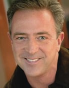 Robertson Dean