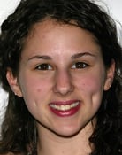 Hallie Kate Eisenberg