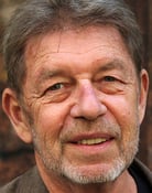 Pete Hamill