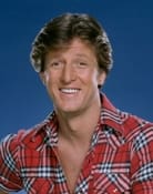 Gary Sandy