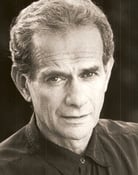 Joseph Hindy
