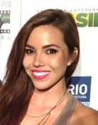 Courtney B Turk