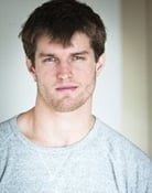 Zachary Sondrini